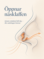 Nattvia Näsvidgare