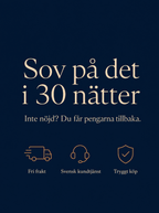 Nattvia Näsvidgare