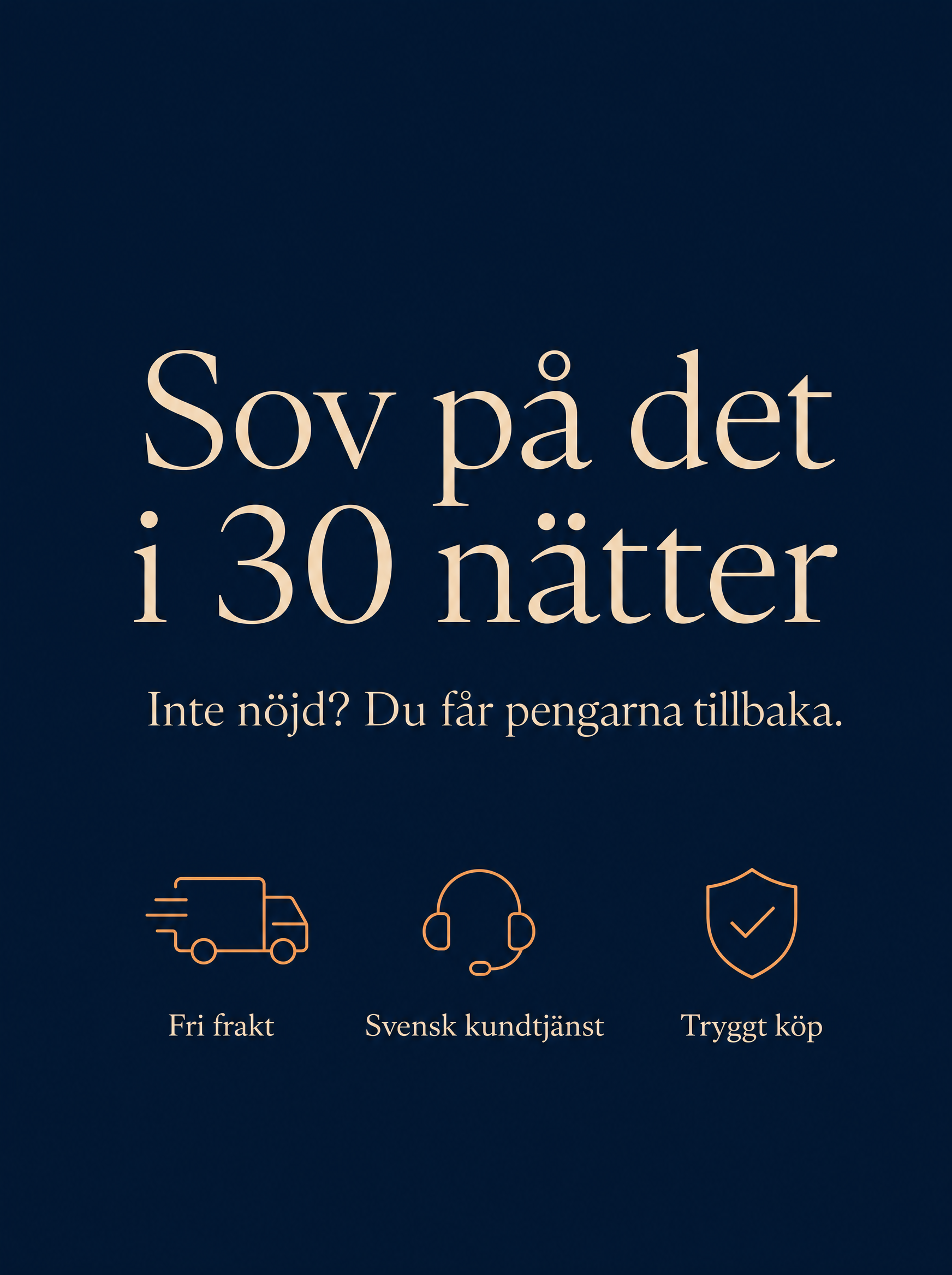 Nattvia Näsvidgare
