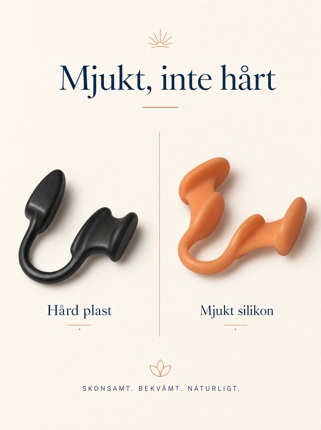 Nattvia Näsvidgare