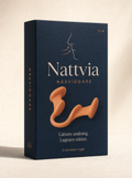 Nattvia Näsvidgare