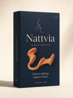 Nattvia Näsvidgare