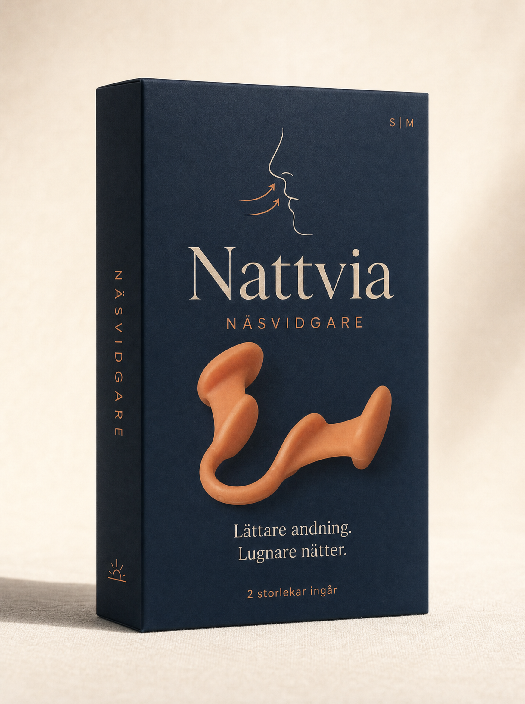 Nattvia Näsvidgare