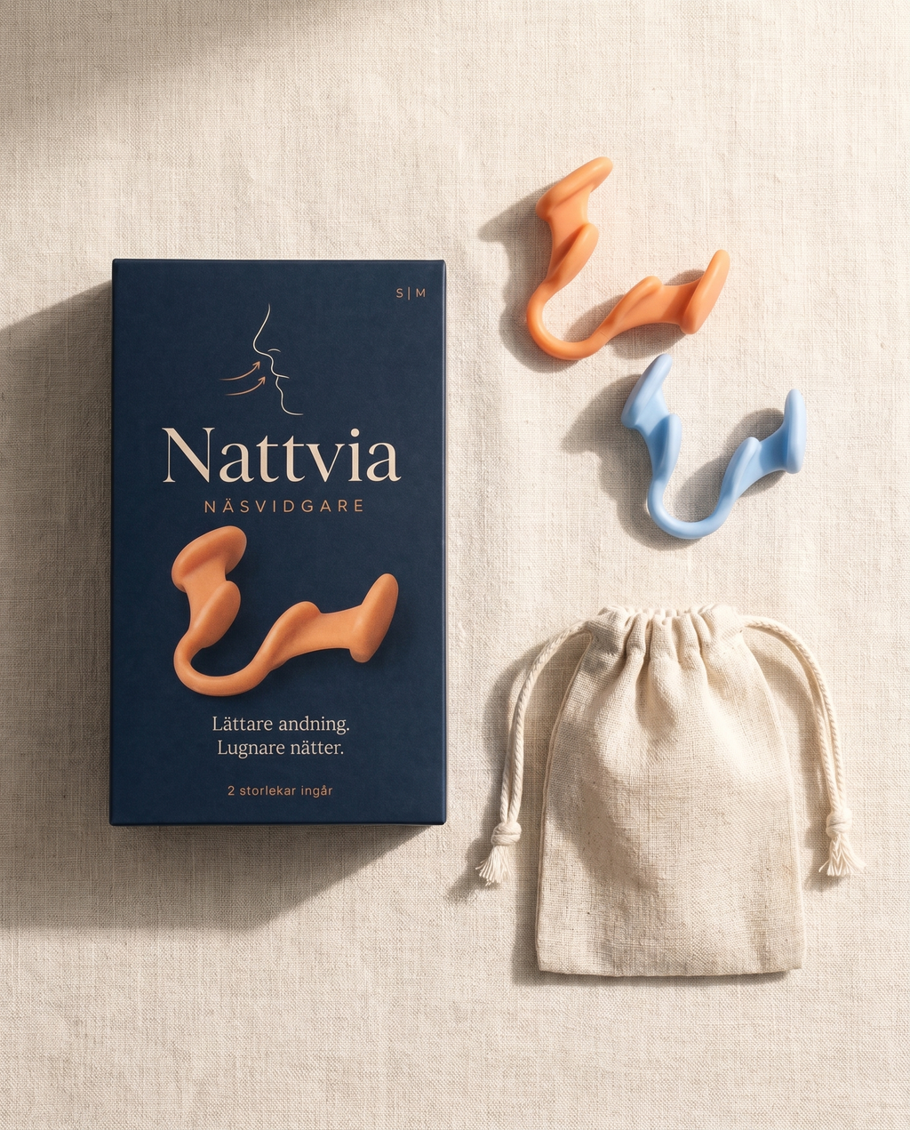 Nattvia Näsvidgare