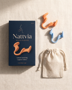 Nattvia Näsvidgare