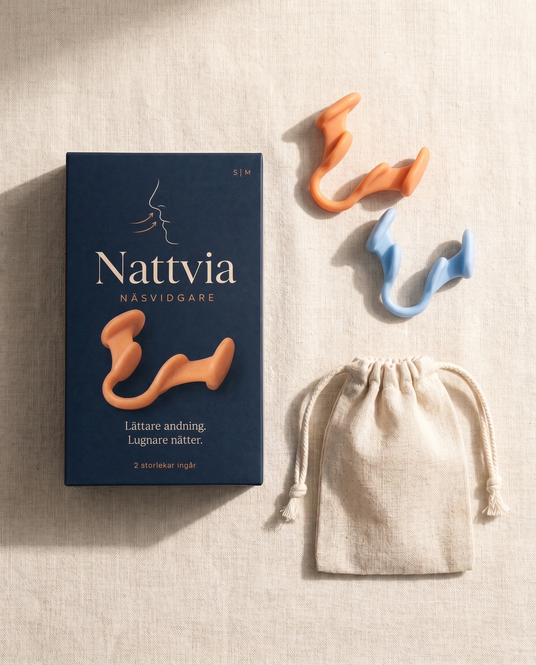 Nattvia Näsvidgare
