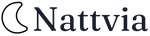 Nattvia – Startsida